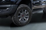2026 GMC Sierra 1500 - Preview 4