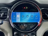 2023 MINI Hardtop - Preview 15