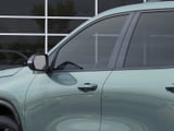 2027 Chevrolet Traverse - Preview 12