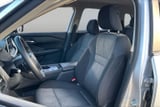 2025 Nissan Rogue - Preview 7