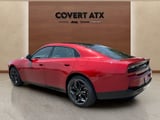 2026 Dodge Charger - Preview 7