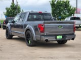2025 Ford F-150 - Preview 3
