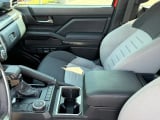 2024 Toyota Tacoma - Preview 9