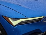 2024 Acura ZDX - Preview 7