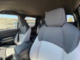 2026 Toyota Tacoma - Preview 13