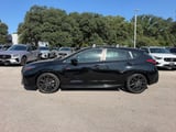 2024 Subaru Impreza - Preview 2