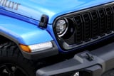2024 Jeep Gladiator - Preview 2