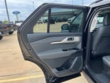 2026 Ford Explorer - Preview 13