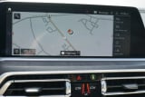 2020 BMW X5 - Preview 13