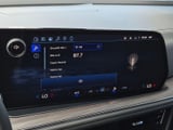 2026 Chevrolet Tahoe - Preview 11