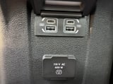 2026 Jeep Gladiator - Preview 6