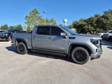 2026 GMC Sierra 1500 - Preview 12