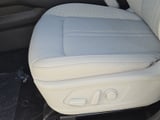 2026 Kia Sorento - Preview 14