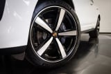 2026 Porsche Macan - Preview 12