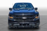 2024 Ford F-150 - Preview 3