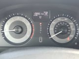 2016 Honda Odyssey - Preview 15