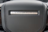 2026 Land Rover Range Rover Sport - Preview 15