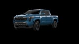 2026 Toyota Tacoma - Preview 2