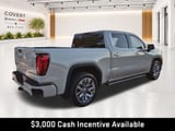 2026 GMC Sierra - Preview 9