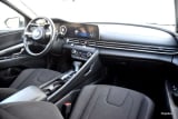 2025 Hyundai Elantra - Preview 12