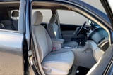 2010 Toyota Highlander - Preview 8