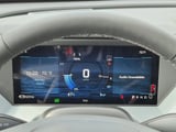 2027 Chevrolet Bolt - Preview 10