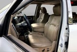 2012 Ram 3500 - Preview 7