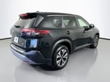2023 Nissan Rogue - Preview 5