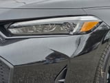 2026 Honda Civic - Preview 7