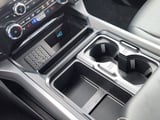 2027 Ford F-250 - Preview 15