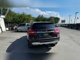 2019 Mercedes-Benz GLA-Class - Preview 6