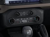 2026 Ford Bronco - Preview 16