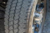 2020 Ford F-350 - Preview 15