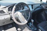 2019 Buick Encore - Preview 7