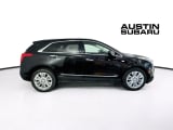 2019 Cadillac XT5 - Preview 8