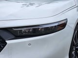 2026 Honda Accord - Preview 6