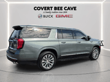 2024 GMC Yukon XL - Preview 7