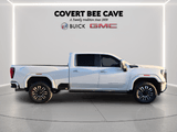 2024 GMC Sierra 2500HD - Preview 11