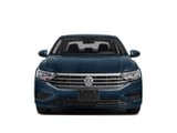 2021 Volkswagen Jetta - Preview 7