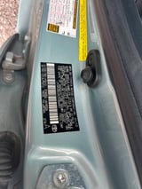 2012 Toyota Prius - Preview 12