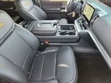2027 Ford Expedition - Preview 11