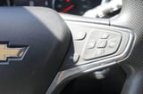 2019 Chevrolet Equinox - Preview 12