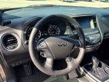 2020 INFINITI QX60 - Preview 13
