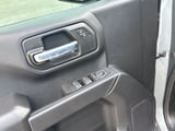 2026 Chevrolet Silverado 1500 - Preview 11