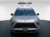 2026 Buick Enclave - Preview 4