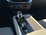 2026 Volvo XC90 - Preview 13