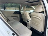 2014 Honda Accord - Preview 13