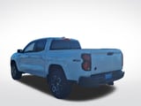 2026 Chevrolet Colorado - Preview 5