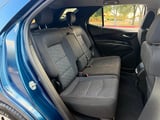 2019 Chevrolet Equinox - Preview 13
