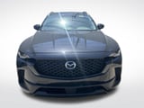 2025 Mazda CX-50 - Preview 3